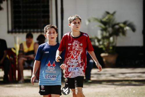 CIFAC 2024 - SUB-11