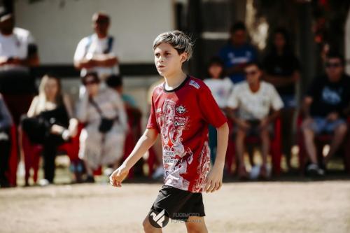 CIFAC 2024 - SUB-11