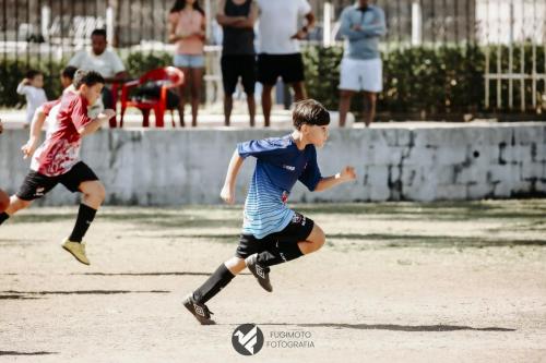 CIFAC 2024 - SUB-11
