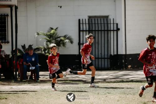 CIFAC 2024 - SUB-11