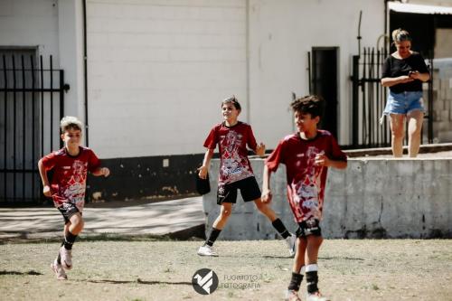 CIFAC 2024 - SUB-11