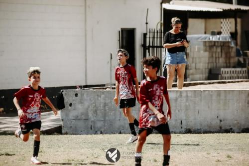 CIFAC 2024 - SUB-11