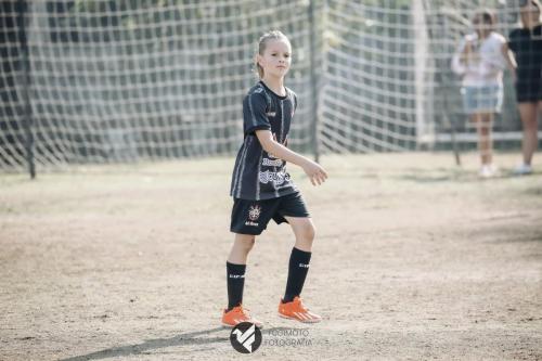 15ª Rodada - CIFAC - SUB-11