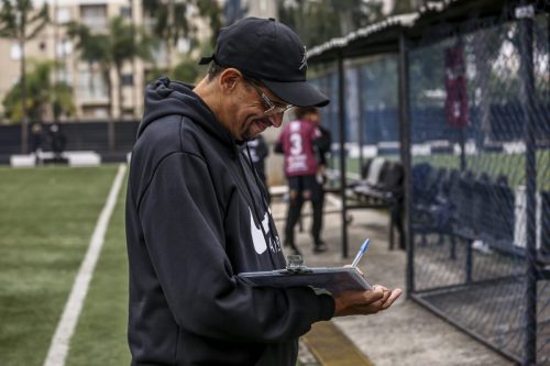 7ª Rodada - 41º CIFAC Hapvida