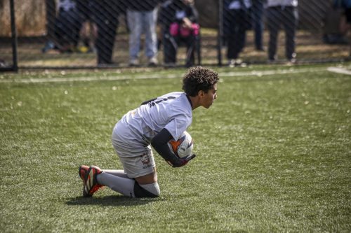 7ª Rodada - 41º CIFAC Hapvida