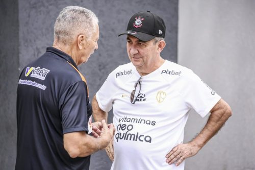 4ª Rodada - Festa da Família - Especial Dia das Mães