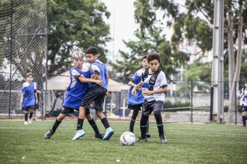 8ª Rodada - 41º CIFAC Hapvida 2025