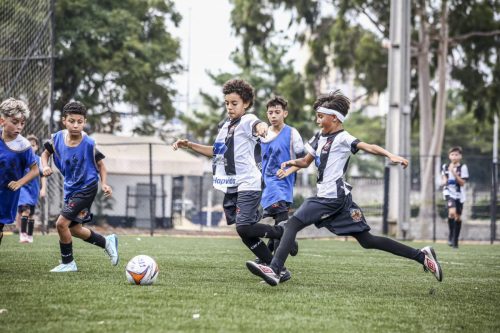 8ª Rodada - 41º CIFAC Hapvida 2025