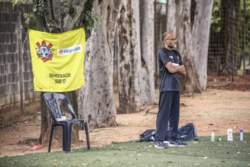 4ª Rodada - Festa da Família - Especial Dia das Mães