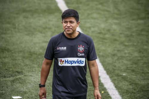 4ª Rodada - Festa da Família - Especial Dia das Mães