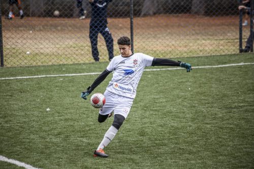 4ª Rodada - Festa da Família - Especial Dia das Mães