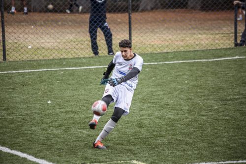 4ª Rodada - Festa da Família - Especial Dia das Mães