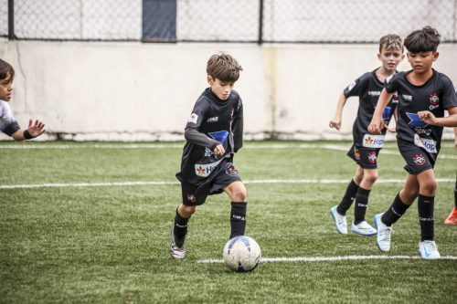 8ª Rodada - 41º CIFAC Hapvida 2025