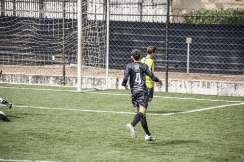 4ª Rodada - Festa da Família - Especial Dia das Mães