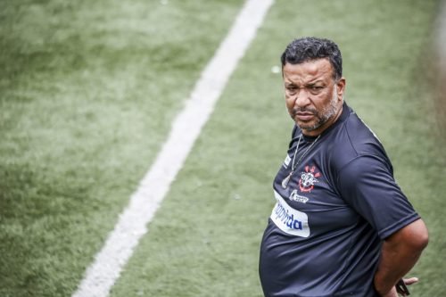 4ª Rodada - Festa da Família - Especial Dia das Mães