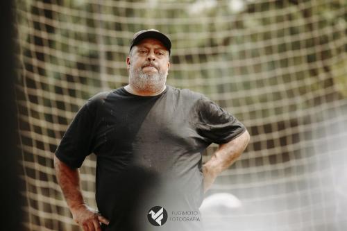 CIFAC - Colégio Brasiliense 2024 - SUB-11 - 18ª Rodada