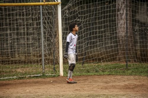 2ª Rodada - 41º CIFAC Hapvida 2025