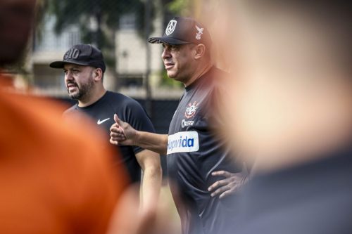 2ª Rodada - 41º CIFAC Hapvida 2025