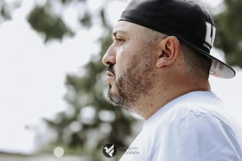 2ª Rodada - 41º CIFAC Hapvida 2025