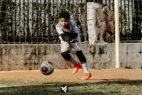 CIFAC 2024 - SUB-11 - 12ª Rodada