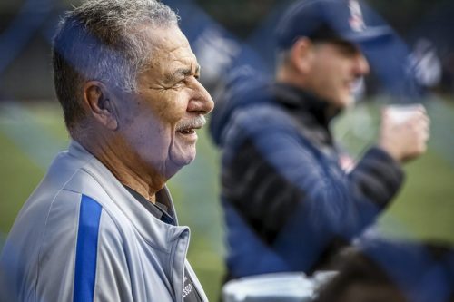 3ª Rodada - 41º CIFAC Hapvida 2025