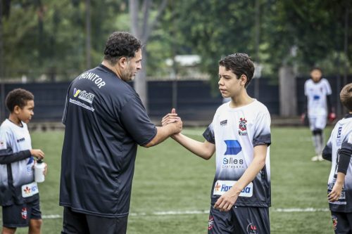 3ª Rodada - 41º CIFAC Hapvida 2025