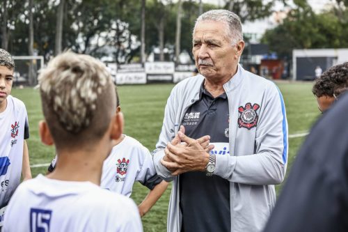 3ª Rodada - 41º CIFAC Hapvida 2025