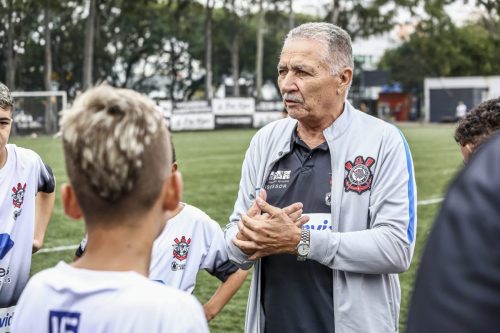 3ª Rodada - 41º CIFAC Hapvida 2025