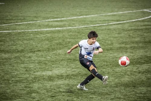 3ª Rodada - 41º CIFAC Hapvida 2025