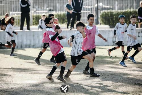 CIFAC 2024 - SUB-11