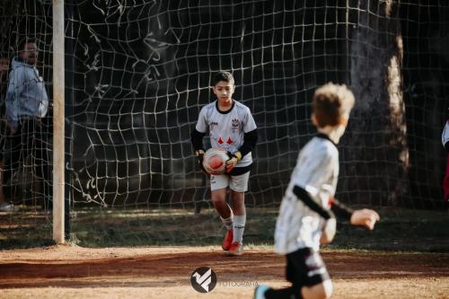 CIFAC 2024 - SUB-11