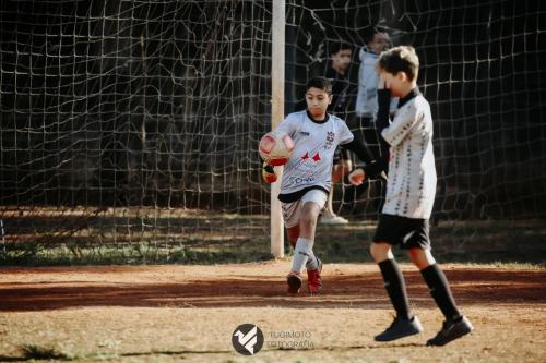 CIFAC 2024 - SUB-11