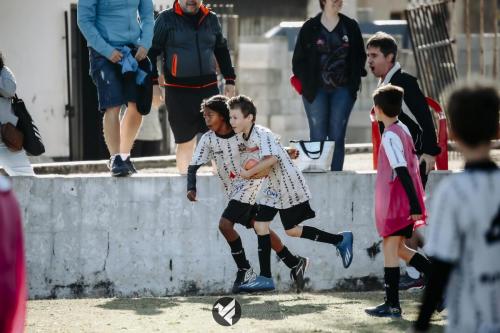 CIFAC 2024 - SUB-11