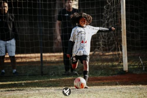 3ª Rodada - 41º CIFAC Hapvida 2025