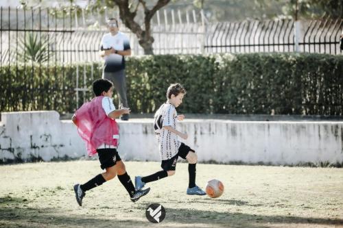 CIFAC 2024 - SUB-11