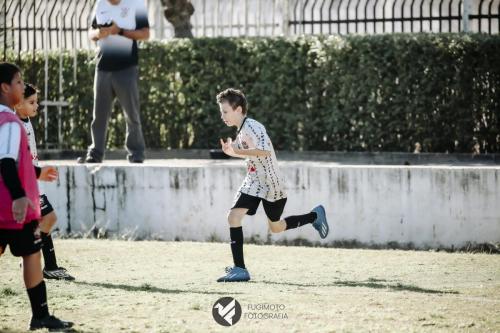 CIFAC 2024 - SUB-11
