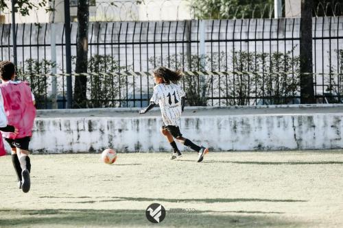 CIFAC 2024 - SUB-11