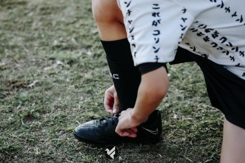 CIFAC 2024 - SUB-11
