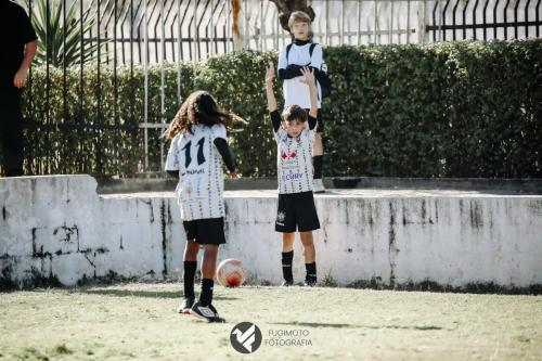 CIFAC 2024 - SUB-11