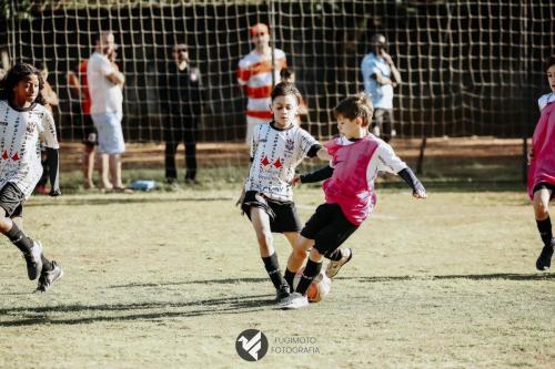 CIFAC 2024 - SUB-11