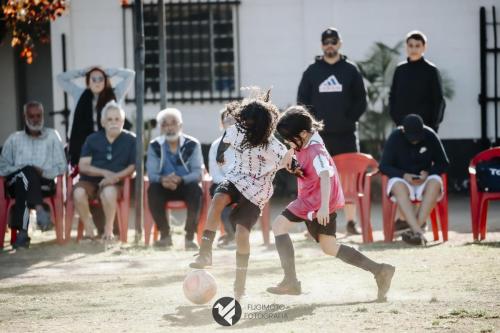 3ª Rodada - 41º CIFAC Hapvida 2025