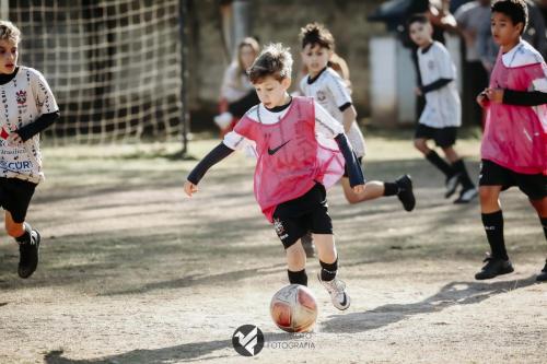 CIFAC 2024 - SUB-11