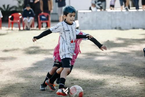 CIFAC 2024 - SUB-11