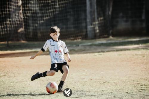 CIFAC 2024 - SUB-11
