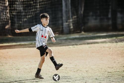 CIFAC 2024 - SUB-11