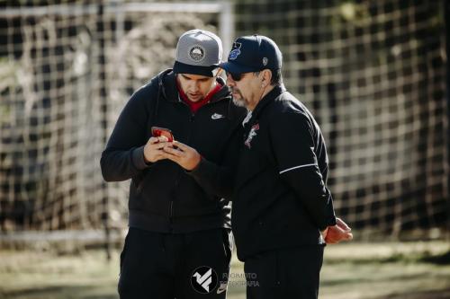 3ª Rodada - 41º CIFAC Hapvida 2025