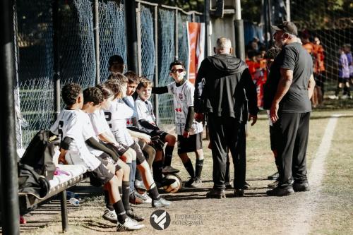 3ª Rodada - 41º CIFAC Hapvida 2025