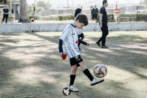 CIFAC 2024 - SUB-11