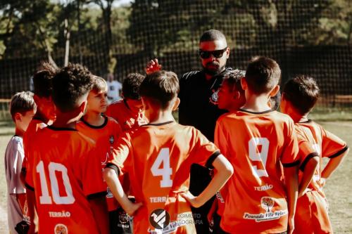 CIFAC 2024 - SUB-11