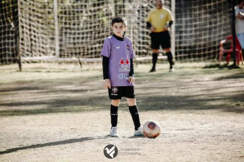 CIFAC 2024 - SUB-11